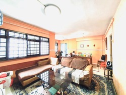 Blk 176 Lompang Road (Bukit Panjang), HDB 4 Rooms #213978931